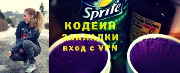 прущие грибы Армянск