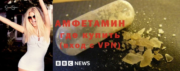 прущие грибы Армянск