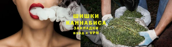 дурь Аркадак