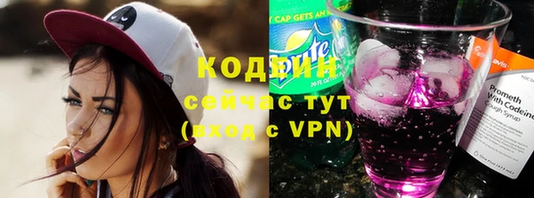 мяу мяу мука Арсеньев